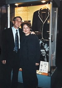 Photograph, 2000