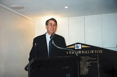 Photograph, 2000