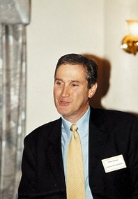 Photograph, 2001 or 2006