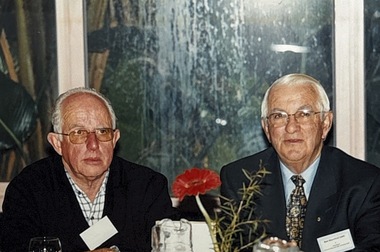 Photograph, 2001 or 2006