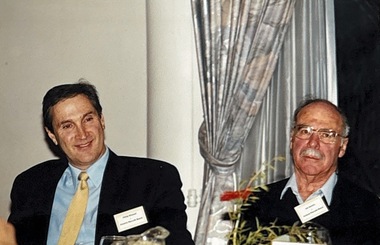 Photograph, 2001 or 2006