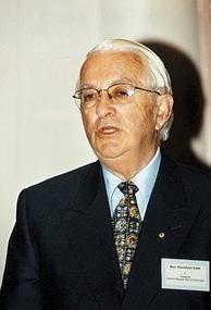 Photograph, 2001 or 2006
