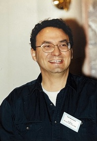 Photograph, 2001 or 2006