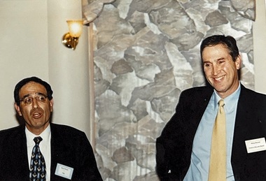 Photograph, 2001 or 2006