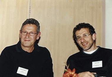 Photograph, 2001 or 2006