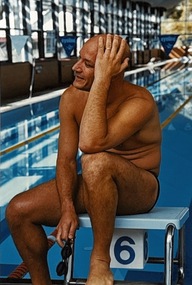 Photograph, 2002