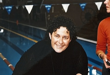 Photograph, 2002