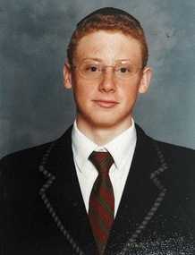 Photograph, 2003-2004