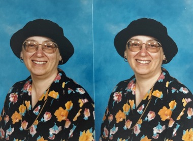 Photograph, 2003-2004