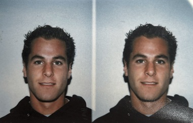Photograph, 2003-2004
