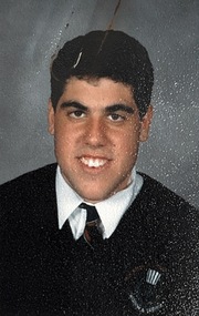 Photograph, 2003-2004