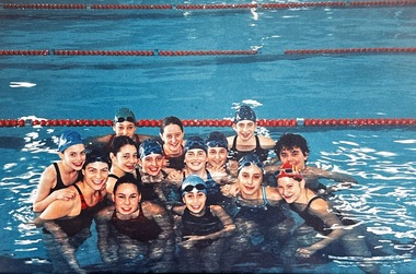 Photograph, 2003
