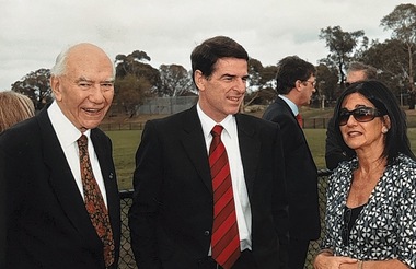 Photograph, 2007