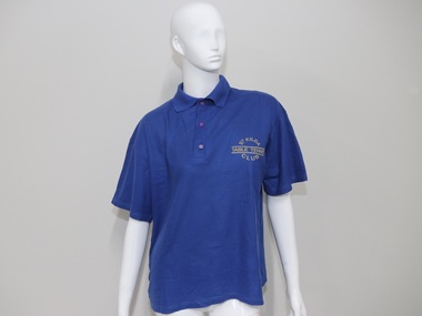 Uniform - polo shirt