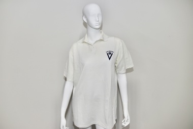 Uniform - polo shirt