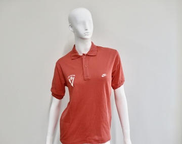 Uniform - polo shirt