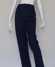 Uniform - pants