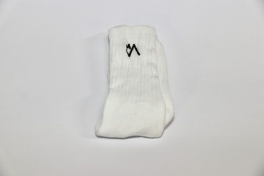 Uniform - socks, after 2003