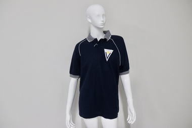 Uniform - polo shirt
