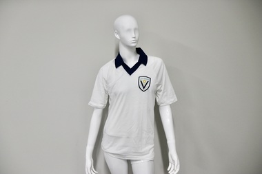 Uniform - polo shirt