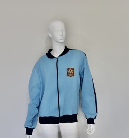 Uniform - jacket