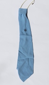 Uniform - tie