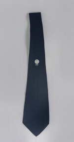 Uniform - tie