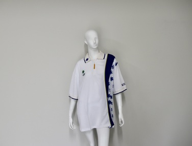 Uniform - polo shirt