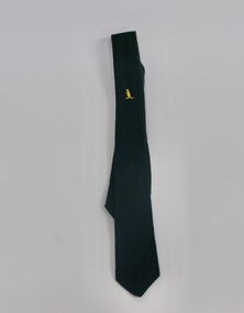 Uniform - jacket, 1969