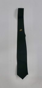 Uniform - jacket, 1969