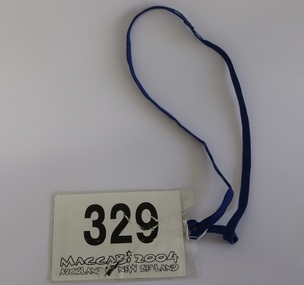 Uniform, 2001-2004