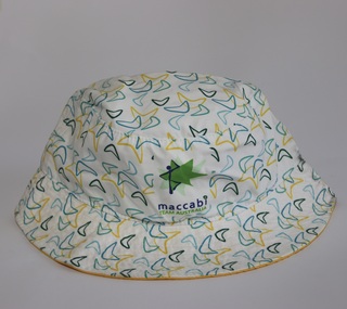 Uniform - hat, 2023-2024