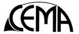 Portland CEMA Inc (Council for Encouragement of Music and the Arts)