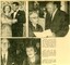 Portland CEMA 21st Birthday Celebrations 1966