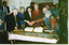 50th Anniversary celebrations Portland CEMA Inc 1995