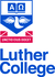 Luther College