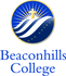 Beaconhills College