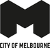 City of Melbourne Libraries
