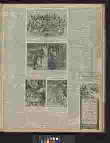 Photograph, The Age, Tue 26 December 1933, 1933