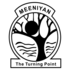 Meeniyan and District Historical Society (MaDHS)