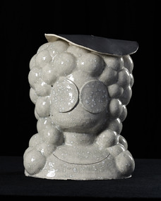 Renee So, Untitled, 2009