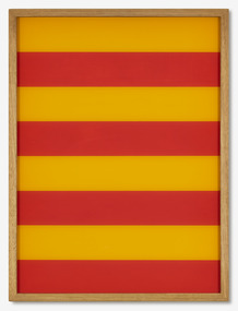 David Jolly, Surface, 2011