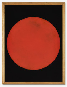 David Jolly, Meatball, 2011