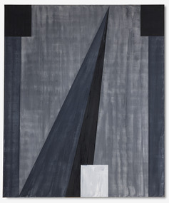 Robert Jacks AO, Metropolis 19b, 1987-1988