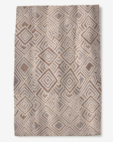 Garawan Wanambi, Untitled, 2008-2014