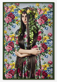 Polixeni Papapetrou, Delphi, 2016