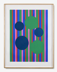 Melinda Harper, Untitled, 2023