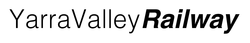 Yarra Valley Railway 