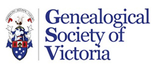 Genealogical Society of Victoria Inc - Discover a world of family history