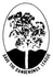 Save the Dandenongs League Inc.